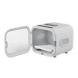 Sèche-animaux intelligent PetKit AIRSALON MAX Pro