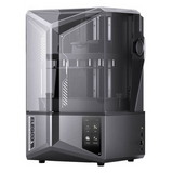 Imprimante 3D ELEGOO Saturn 4 Ultra