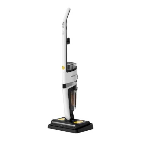 Aspirateur Deerma DEM-VX20W avec fonction de lavage