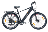 Vélo électrique TTGO M300 20 Ah