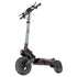 Trottinette électrique ENGWE Y400, moteur 500 W, 48 V, 13,5 Ah