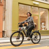 Vélo électrique ONESPORT OT05 Pro 22,5 Ah