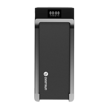 Tapis roulant électrique DeerRun Q1 Classic Pro