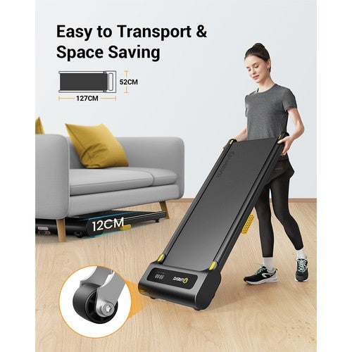 Tapis roulant UREVO URTM022 Spacewalk Lite