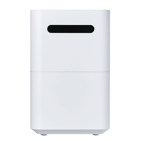 Humidificateur évaporatif Smartmi 3