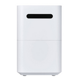 Humidificateur évaporatif Smartmi 3