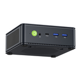 Mini PC GMKtec M5 PLUS AMD Ryzen 7 5825U 32 Go RAM + 1 To WIN 11 Pro