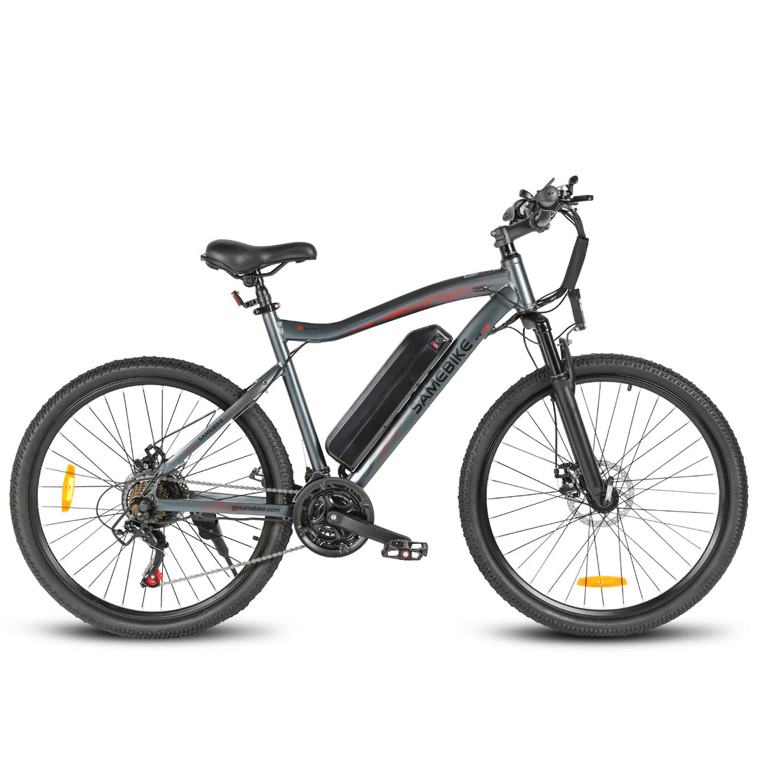 Samebike SY26-II VTT électrique 500 W 