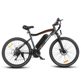 Samebike SY26-II VTT électrique 500 W 