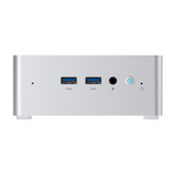 MINI PC Minis Forum NAB9 Plus Intel Core i9-12900HK 32 Go RAM + 1 To