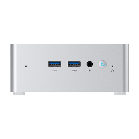 MINI PC Minis Forum NAB9 Plus Intel Core i9-12900HK 32 Go RAM + 1 To