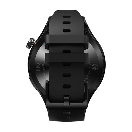 Montre connectée Zeblaze Thor Ultra
