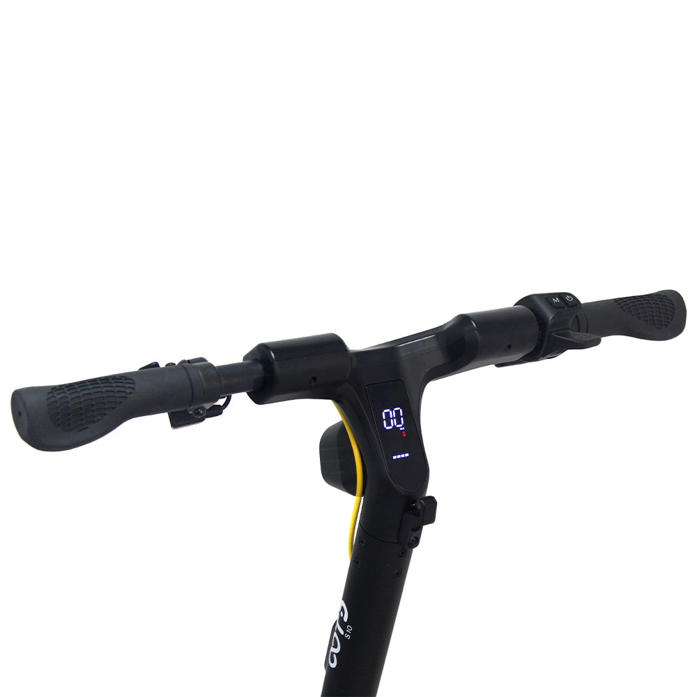 Trottinette électrique S10 1400W 20Ah