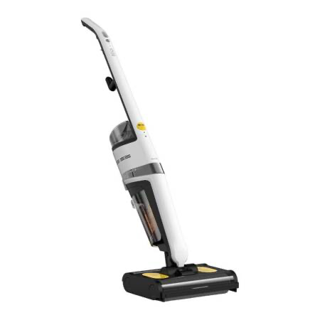 Aspirateur Deerma DEM-VX20W avec fonction de lavage