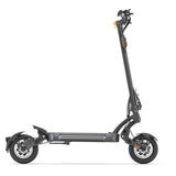 Trottinette électrique Ausom SR1, moteur 2 x 1 000 W, 52 V, 20,8 Ah