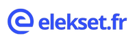 elekset.com