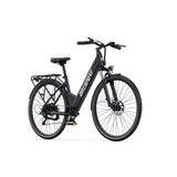 Vélo électrique urbain Onesport OT12