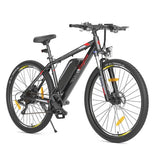 Vélo électrique Eleglide Mopride 2 29 pouces, moteur 250 W, 36 V, 15,6 Ah