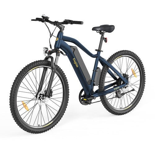 Vélo électrique Eleglide Mopride 3