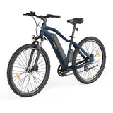Vélo électrique Eleglide Mopride 3