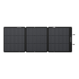 Panneau photovoltaïque EcoFlow 160W NextGen