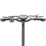 Trottinette électrique Ausom L2 Max, moteur 1000 W, 48 V, 20,8 Ah