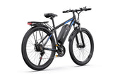 Vélo électrique DUOTTS C29 Pro 750 W 15 Ah