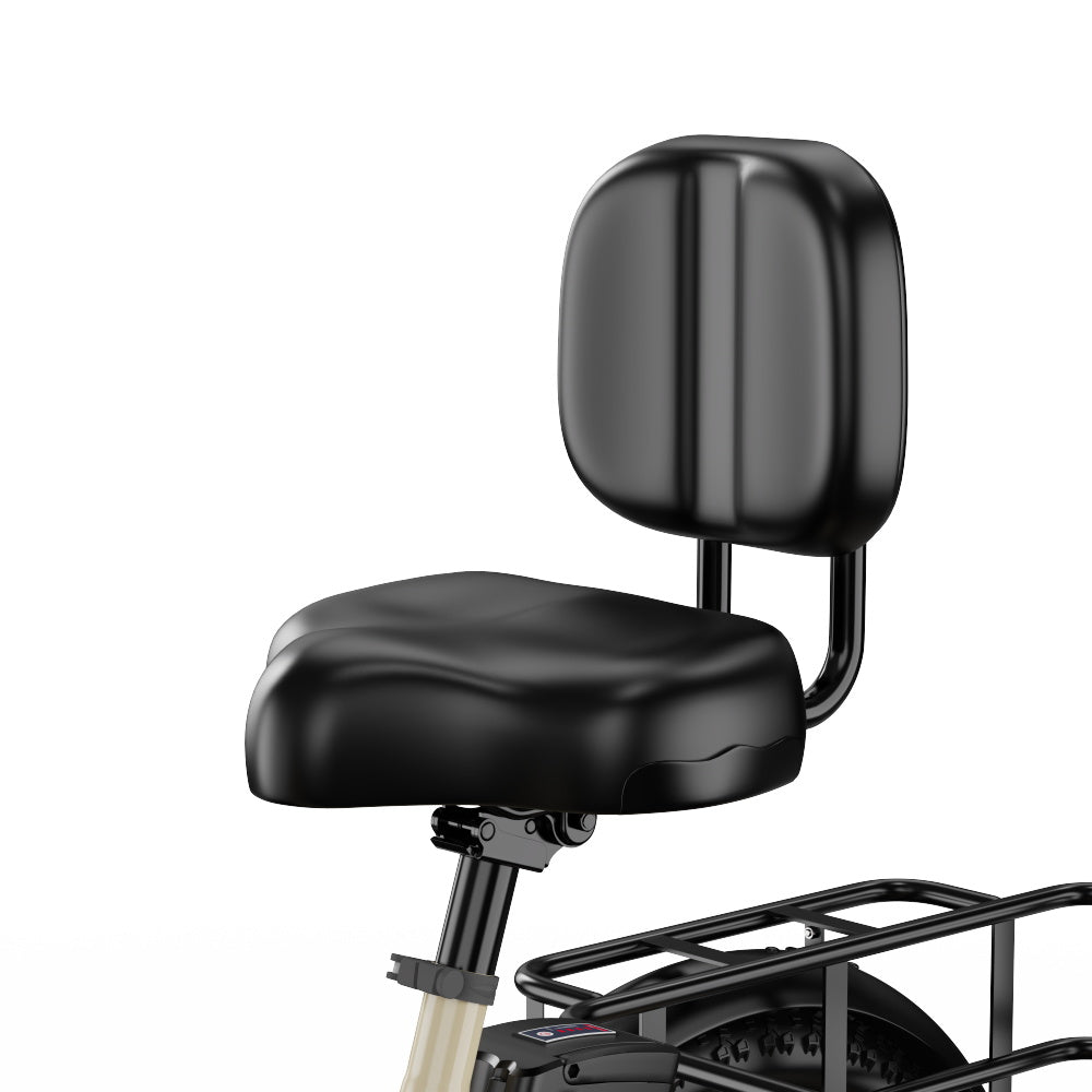 Vélo électrique Onesport OT30 Pro