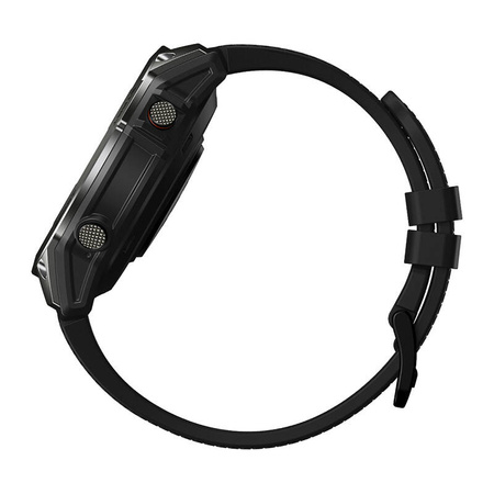 Montre connectée Zeblaze Stratos 3 Pro