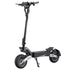 Trottinette électrique OOTD T10, moteur 500 W, 48 V, 13,5 Ah, vitesse maximale 50 km/h, 45 km