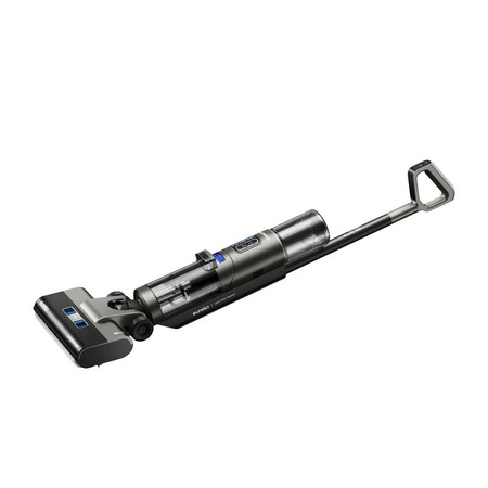 Aspirateur balai vertical sans fil EUREKA Rapid Wash GX5 Pro