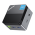 Mini PC GMKtec G5 Intel N97 12 Go RAM + 512 Go WIN 11 Pro