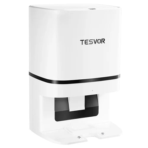 Aspirateur robot Tesvor S7 Pro AES 6000Pa