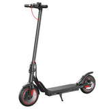 Trottinette électrique iScooter i9M 500 W