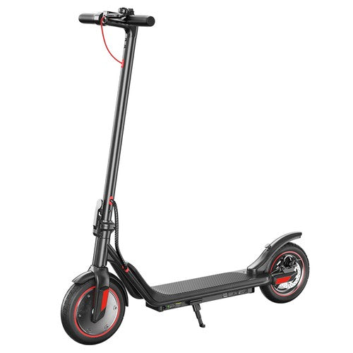 Trottinette électrique iScooter i9M 500 W
