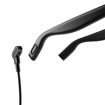 Lunettes VITURE Pro XR Pro-Glas-Blk