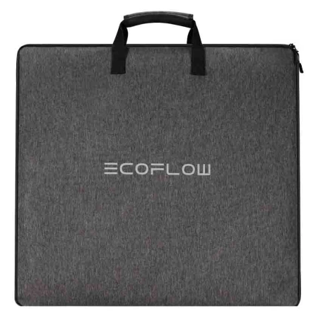 Panneau photovoltaïque EcoFlow 160W NextGen