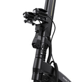 Trottinette électrique S30 1200 W x 2