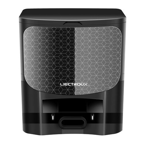 Aspirateur robot Liectroux G7 6500 Pa