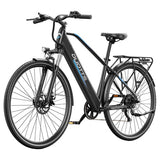 Vélo électrique DUOTTS C29 Lite