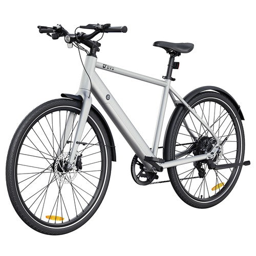 Vélo électrique DYU Stroll 1 250 W