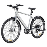Vélo électrique DYU Stroll 1 250 W