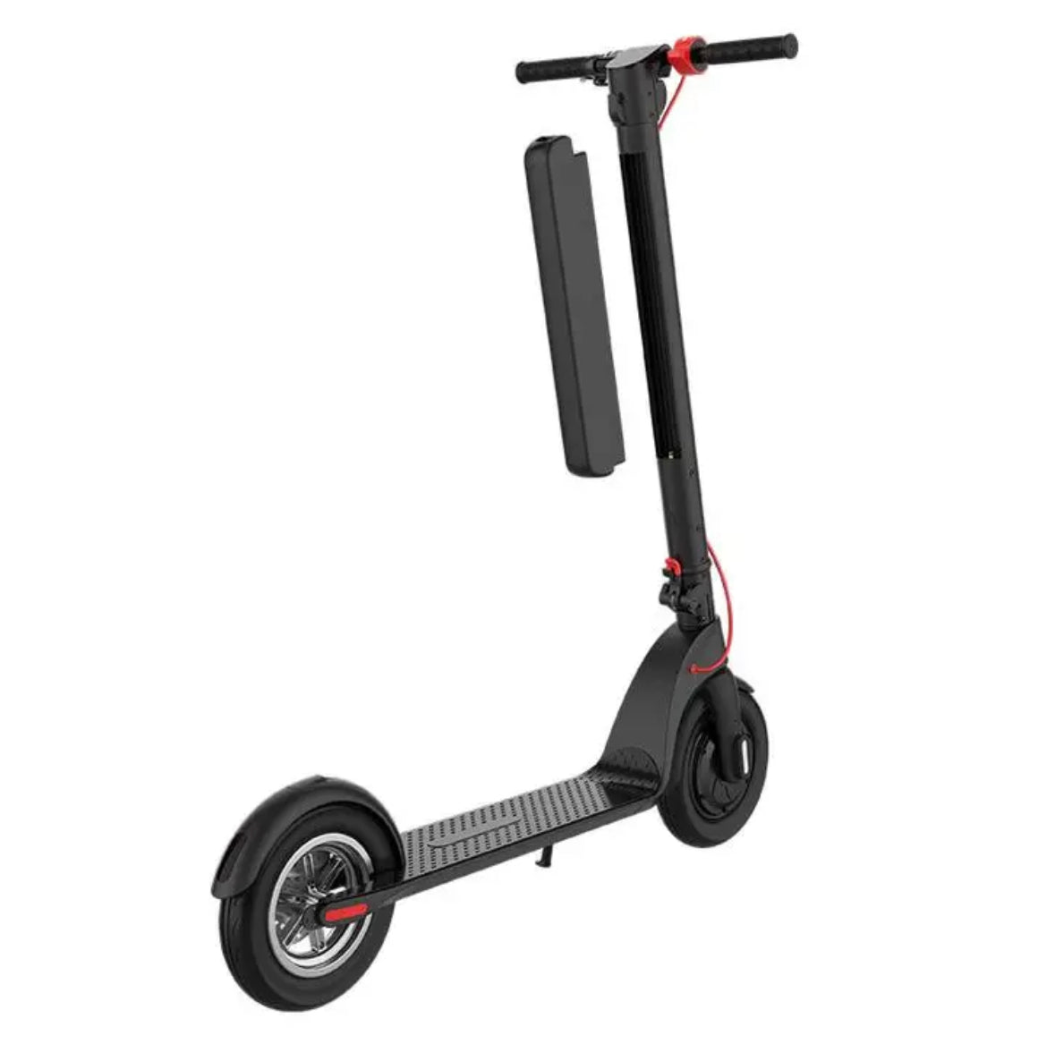Trottinette électrique HX X8