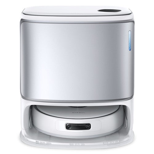 Aspirateur robot Narwal Freo Z Ultra avec station de base, 12 000 Pa