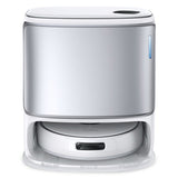 Aspirateur robot Narwal Freo Z Ultra avec station de base, 12 000 Pa