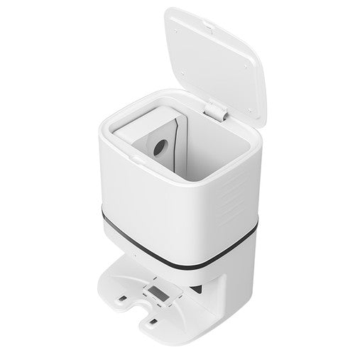 Aspirateur robot Neatsvor S600 avec navigation laser LDS4.0