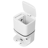 Aspirateur robot Neatsvor S600 avec navigation laser LDS4.0