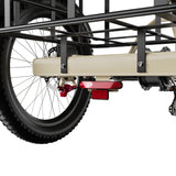 Vélo électrique Onesport OT30 Pro