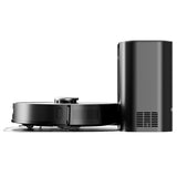 Aspirateur robot SmartAI S8 Pro