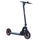 Trottinette électrique KUGOO M2 Pro, moteur 350 W, batterie 36 V 10 Ah